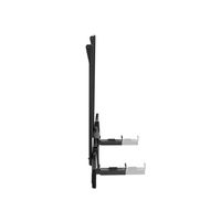 Miniatura 5 de SOPORTE PARA BARRA DE SONIDO UNIVERSAL EQUIP MULTIINSTALACION