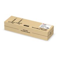 Miniatura 9 de SOPORTE PARA BARRA DE SONIDO UNIVERSAL EQUIP MULTIINSTALACION