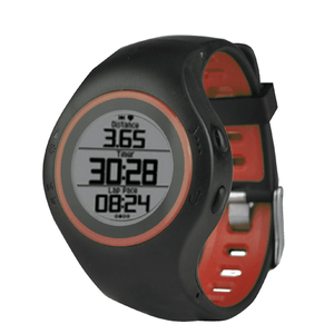 SMARTWATCH-BILLOW-XSG50PRO-DEPORTIVO-GPS-NEGRO-ROJO
