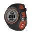 SMARTWATCH-BILLOW-XSG50PRO-DEPORTIVO-GPS-NEGRO-ROJO
