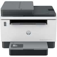 Miniatura 2 de Impresora multifunción HP LaserJet Tank 2604sdw