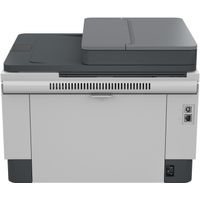 Miniatura 5 de Impresora multifunción HP LaserJet Tank 2604sdw
