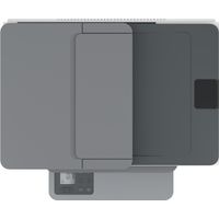 Miniatura 8 de Impresora multifunción HP LaserJet Tank 2604sdw