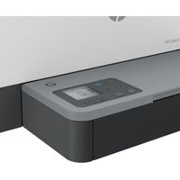 Miniatura 9 de Impresora multifunción HP LaserJet Tank 2604sdw