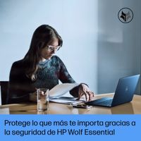 Miniatura 11 de Impresora multifunción HP LaserJet Tank 2604sdw