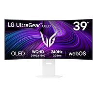 Miniatura 1 de MONITOR 39