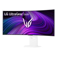 Miniatura 3 de MONITOR 39