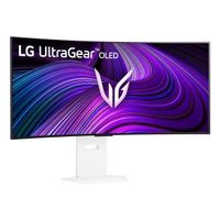 Miniatura 4 de MONITOR 39