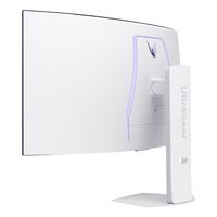 Miniatura 5 de MONITOR 39