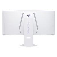 Miniatura 6 de MONITOR 39