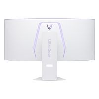 Miniatura 7 de MONITOR 39