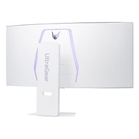 Miniatura 8 de MONITOR 39