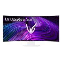 Miniatura 9 de MONITOR 39