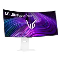 Miniatura 10 de MONITOR 39