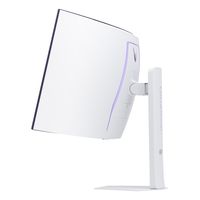 Miniatura 11 de MONITOR 39