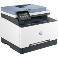 Miniatura 4 de HP Color LaserJet Pro Multifunción A4Wifi Laser Dúplex Color LaserJet Pro MFP 3302fdw