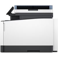 Miniatura 5 de HP Color LaserJet Pro Multifunción A4Wifi Laser Dúplex Color LaserJet Pro MFP 3302fdw