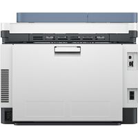 Miniatura 6 de HP Color LaserJet Pro Multifunción A4Wifi Laser Dúplex Color LaserJet Pro MFP 3302fdw
