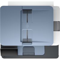Miniatura 7 de HP Color LaserJet Pro Multifunción A4Wifi Laser Dúplex Color LaserJet Pro MFP 3302fdw