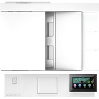 Miniatura 8 de HP Color LaserJet Pro Multifunción A4Wifi Laser Dúplex Impresora multifunción HP Color LaserJet Pro 4302dw