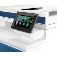 Miniatura 9 de HP Color LaserJet Pro Multifunción A4Wifi Laser Dúplex Impresora multifunción HP Color LaserJet Pro 4302dw