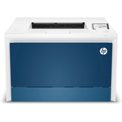 IMPRESORA LASERJET PRO 4202DW