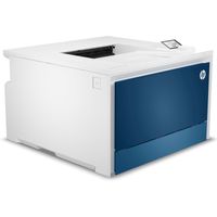 Miniatura 4 de IMPRESORA LASERJET PRO 4202DW