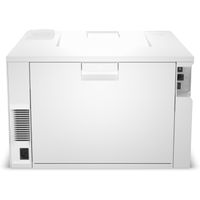 Miniatura 5 de IMPRESORA LASERJET PRO 4202DW