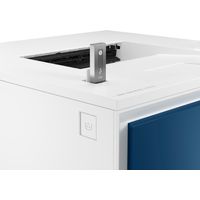 Miniatura 6 de IMPRESORA LASERJET PRO 4202DW