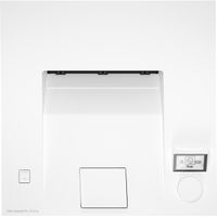 Miniatura 7 de IMPRESORA LASERJET PRO 4202DW
