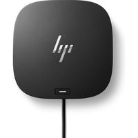 Miniatura 2 de HP USB-C DOCK G5 F/ DEDICATED NOTEBO OK