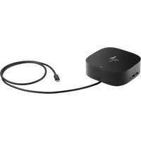 Miniatura 3 de HP USB-C DOCK G5 F/ DEDICATED NOTEBO OK