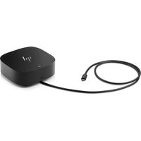 Miniatura 4 de HP USB-C DOCK G5 F/ DEDICATED NOTEBO OK