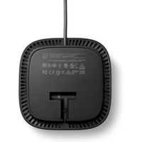 Miniatura 6 de HP USB-C DOCK G5 F/ DEDICATED NOTEBO OK