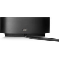 Miniatura 7 de HP USB-C DOCK G5 F/ DEDICATED NOTEBO OK