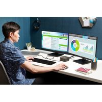 Miniatura 8 de HP USB-C DOCK G5 F/ DEDICATED NOTEBO OK