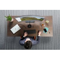 Miniatura 13 de HP USB-C DOCK G5 F/ DEDICATED NOTEBO OK