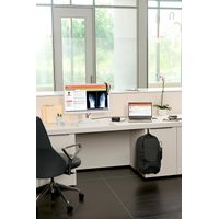 Miniatura 16 de HP USB-C DOCK G5 F/ DEDICATED NOTEBO OK
