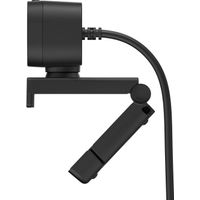 Miniatura 5 de HP 435 FHD WEBCAM