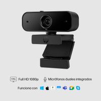 Miniatura 8 de HP 435 FHD WEBCAM