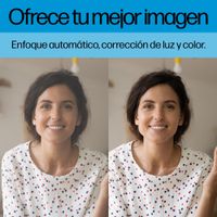 Miniatura 9 de HP 435 FHD WEBCAM