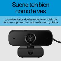 Miniatura 12 de HP 435 FHD WEBCAM