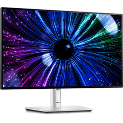 DELL U2424HE  UltraSharp 23.8" LCD IPS Full HD HDMI