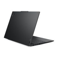 Miniatura 6 de NB TP E16 G4 U7 355 16G512G 16"