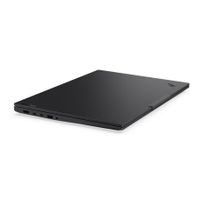 Miniatura 7 de NB TP E16 G4 U7 355 16G512G 16"