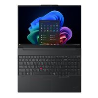 Miniatura 10 de NB TP E16 G4 U7 355 16G512G 16"