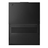 Miniatura 11 de NB TP E16 G4 U7 355 16G512G 16"