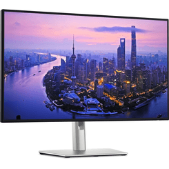 DELL U2725QE  UltraSharp 27" LCD IPS 4K Ultra HD HDMI