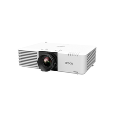 EB-L530U WUXGA 5200 lumens