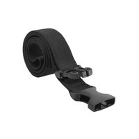 Miniatura 4 de SOPORTE CPU VESA EQUIP PARA SOPORTES DE MONITOR O ESCRITORIO  TIPO NUC 650890
